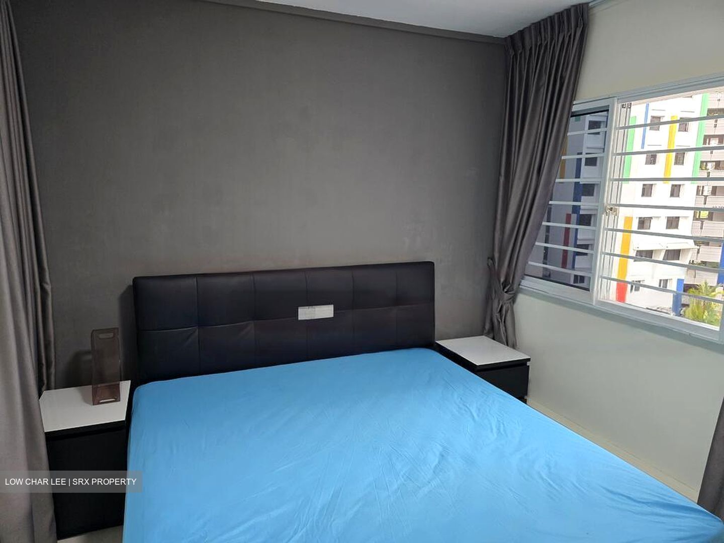 Blk 123 Rivervale Drive (Sengkang), HDB 5 Rooms #479716921